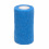 TRM PROWRAP BLUE - 1 in category: bandages for horse riding