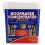 TRM HOOFMAKER PELLETS - 1 in category: feed and supplements for horse riding