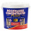 HOOFMAKER PELLETS - 2 in category: feed and supplements for horse riding