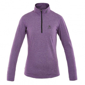 KINGSLAND MACY LADIES T-SHIRT S - 1 in category: Women's polo shirts & t-shirts for horse riding