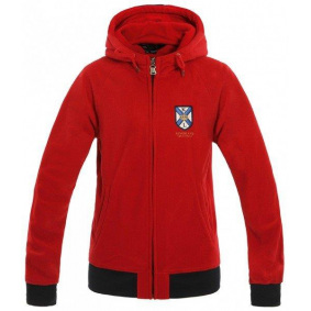 KINGSLAND PULLOVER BENJAMIN UNISEX XS - 1 in der Kategorie: Damen Pullovers