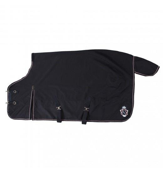 Kingsland KINGSLAND DERKA PADOKOWA LETNIA DŁ. 81 CM, WYS. 53 CM