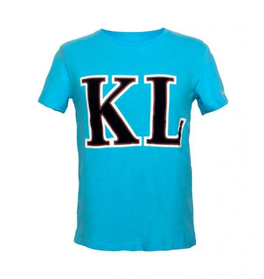 Kingsland KINGSLAND T-SHIRT HERREN M