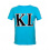 Kingsland KINGSLAND T-SHIRT HERREN M - 1 in der Kategorie: Herren Hemden & Polohemden