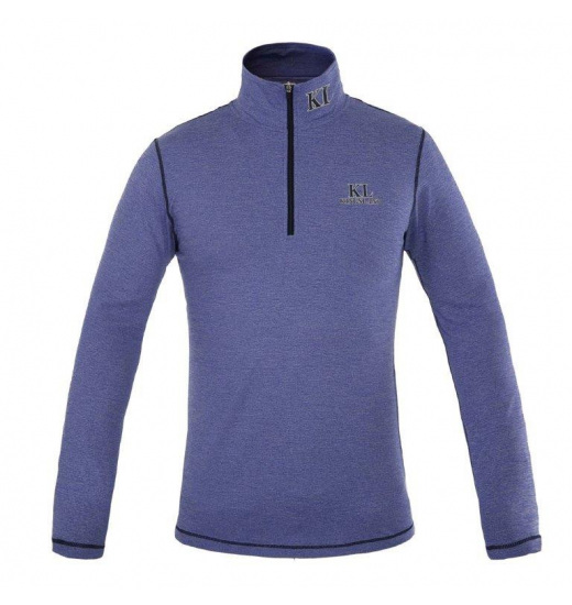 Kingsland KINGSLAND TURNIERSHIRT UNISEX M