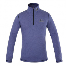 KINGSLAND UNISEX MENS SHOWSHIRT M - 1 in category: Show shirts for horse riding