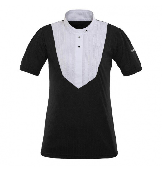 Kingsland KINGSLAND KOSZULA KONKURSOWA OTTAWA DAMSKA S