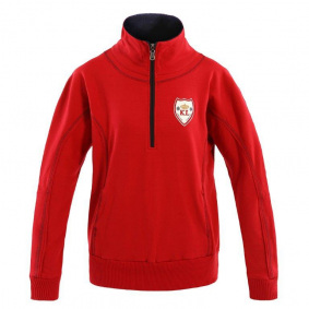 KINGSLAND PULLOVER UNISEX S - 1 in der Kategorie: Damen Pullovers