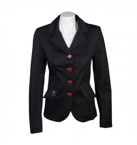 Kingsland KINGSLAND SHOW JACKE DAMEN 34