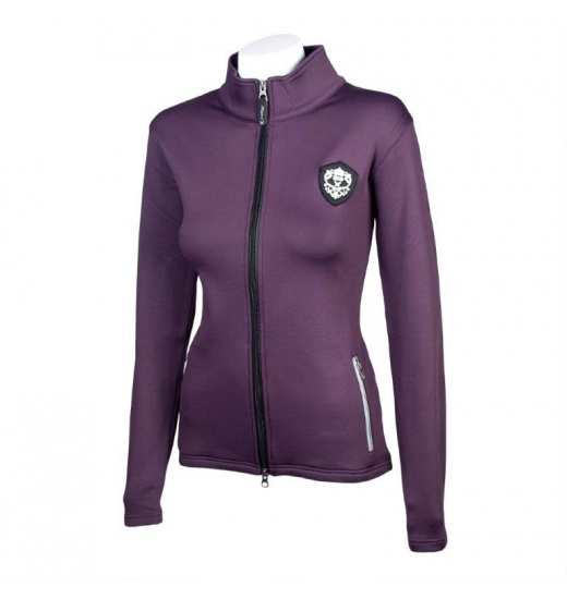 Kingsland KINGSLAND PULLOVER DAMEN S