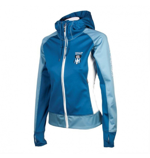 Kingsland KINGSLAND SOFTSHELL BRIDGE DAMEN S