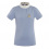 KINGSLAND T-SHIRT TIFFANY DAMSKI S - 1 w kategorii: Koszulki polo i t-shirty damskie do jazdy konnej