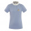 KINGSLAND TIFFANY LADIES T-SHIRT S - 1 in category: Women's polo shirts & t-shirts for horse riding
