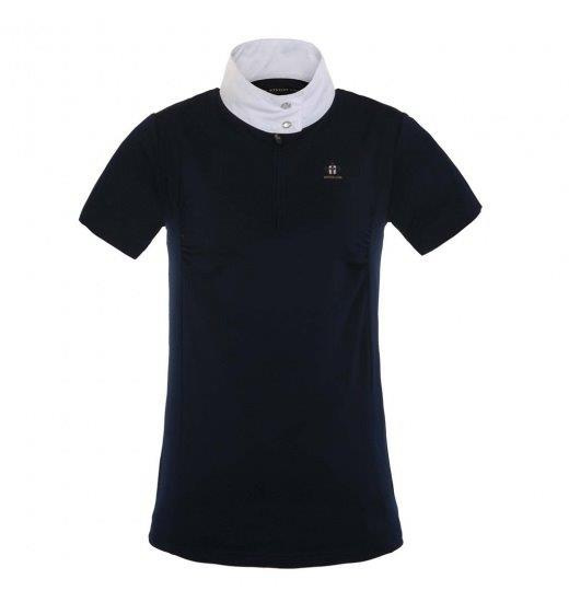 Kingsland KINGSLAND TURNIERSHIRT KEANI S