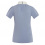 KINGSLAND T-SHIRT TIFFANY DAMSKI S - 2 w kategorii: Koszulki polo i t-shirty damskie do jazdy konnej