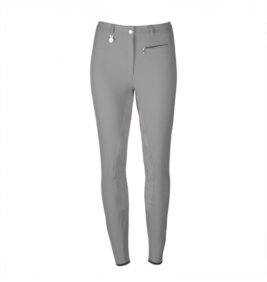 Pikeur PIKEUR BRYCZESY LUGANA 79