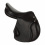 PRESTIGE ITALIA X-ADVANCED D EVENTING SADDLE - 2 in category: Eventing saddles for horse riding