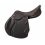 PRESTIGE ITALIA X-ADVANCED D EVENTING SADDLE - 6 in category: Eventing saddles for horse riding