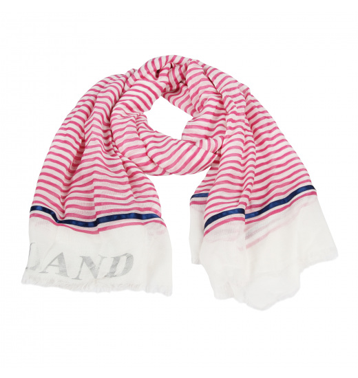 Kingsland KINGSLAND ALISON SU15 FRAUENSCHAL