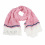 Kingsland KINGSLAND ALISON SU15 FRAUENSCHAL PINK