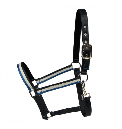 Kingsland KINGSLAND HALFTER SIVE SU15