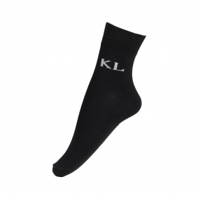 KINGSLAND MIRZA UNISEX SOCKS SU15 - 1 in category: Riding socks for horse riding