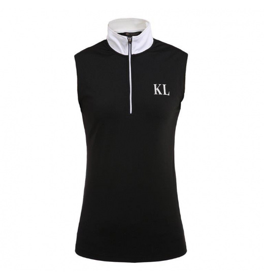 Kingsland KINGSLAND TURNIERSHIRT GABRIELLE DAMEN S