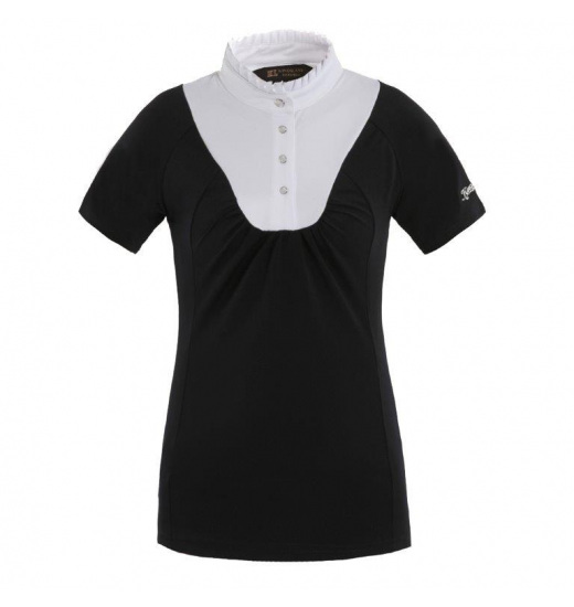 Kingsland KINGSLAND TURNIERSHIRT JENNA DAMEN S