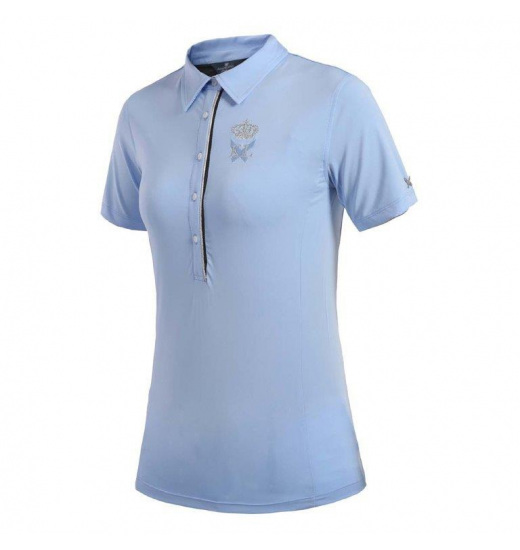 Kingsland KINGSLAND TURNIERSHIRT TURIN DAMEN S