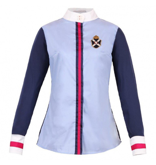 Kingsland KINGSLAND KOSZULA MĘSKA M