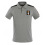 Kingsland KINGSLAND KOSZULKA POLO RUFUS M - 1 w kategorii: Koszulki polo i t-shirty męskie do jazdy konnej