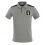 Kingsland KINGSLAND RUFUS POLO SHIRT M - 1 in category: Men's polo shirts & t-shirts for horse riding