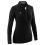 Kingsland KINGSLAND LADIES LONGSLEEVE POLO SHIRT S - 1 in category: Women's polo shirts & t-shirts for horse riding