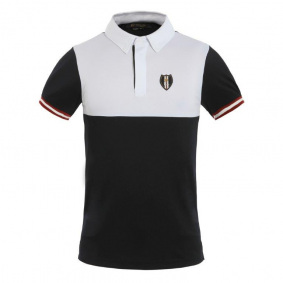 KINGSLAND KOSZULKA POLO KONKURSOWA HERREN M - 1 in der Kategorie: Herren Hemden & Polohemden