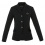 Kingsland KINGSLAND SHOW JACKE ALAMANA DAMEN 34 - 1 in der Kategorie: Turnierjacken & Fracks
