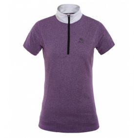 KINGSLAND TURNIERSHIRT JOAN DAMEN S - 1 in der Kategorie: Damen Turniershirts