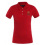 Kingsland KINGSLAND KOSZULKA POLO EMMA DAMSKA S - 1 w kategorii: Koszulki polo i t-shirty damskie do jazdy konnej