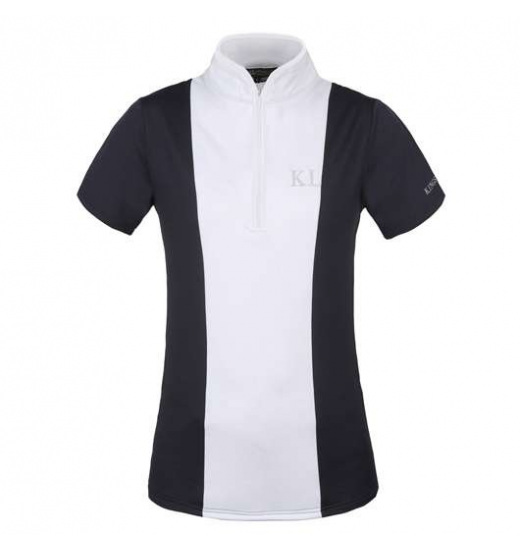Kingsland KINGSLAND TURNIERSHIRT LINDON DAMEN S