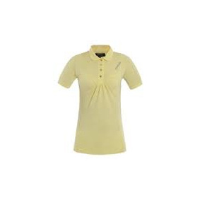 KINGSLAND RILEY LADIES SHOWSHIRT S - 1 in category: Women's show shirts for horse riding