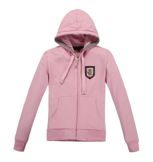 Kingsland KINGSLAND PULLOVER ANGELICA DAMEN S