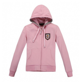 KINGSLAND PULLOVER ANGELICA DAMEN S - 1 in der Kategorie: Damen Pullovers