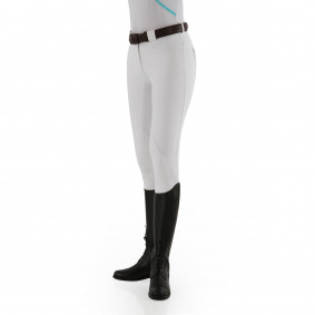 KINGSLAND KELLY LADIES BREECHES 32 - 1 in category: Women's breeches for horse riding