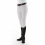 Kingsland KINGSLAND KELLY SLIM FIT LADIES BREECHES 32 - 1 in category: Women's breeches for horse riding