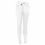 Pikeur PIKEUR PATRIZIA KIDS BREECHES 140 - 1 in category: Kids' breeches for horse riding
