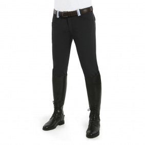 KINGSLAND KYLE REGULAR MENS BREECHES 44 - 1 in category: Men's breeches for horse riding