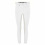Pikeur PIKEUR LUGANA MCCROWN LADIES BREECHES 34 - 1 in category: Women's breeches for horse riding