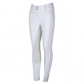 KINGSLAND SEMBA LADIES BREECHES 36 - 1 in category: Women's breeches for horse riding