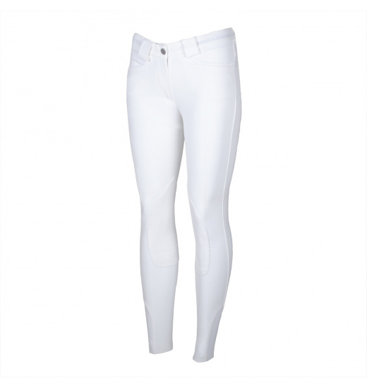 Kingsland KINGSLAND REITHOSE KELLY DAMEN 32