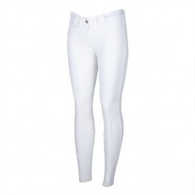 KINGSLAND KELLY LADIES BREECHES 32 - 1 in category: Women's breeches for horse riding