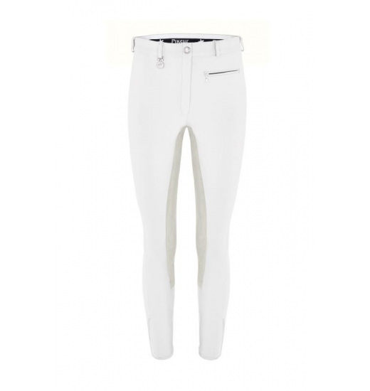 Pikeur PIKEUR BRYCZESY DZIECIĘCE 134